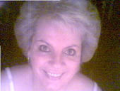 Juliette Kopp