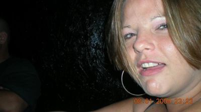Kimberly Killcrease