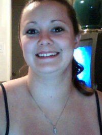 Cassie Ellis