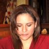 Josefa Torrez