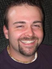 Brandon Danback