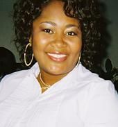 Lashan Boone