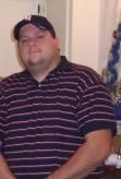 Jerry Duncan