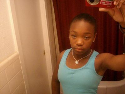 Dawn Hartfield