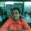 Gaya Karunanayake