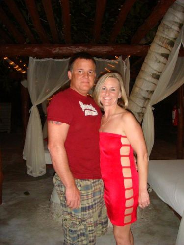 Michael Dunn
