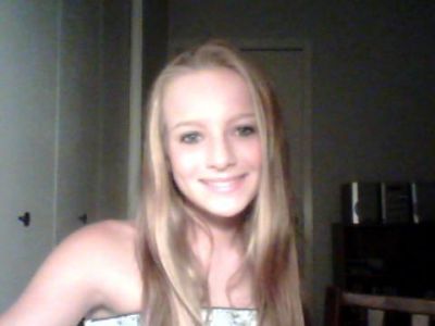 Emily Brearton