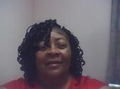 Jewelene Hamilton