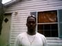 Robert Bryant