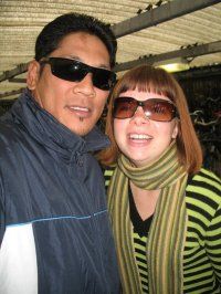 Eric Malalis