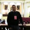 Jose Gamarra