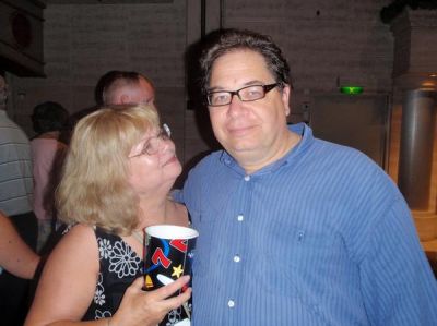 Robert Shultz