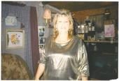 Cheryl Walpole