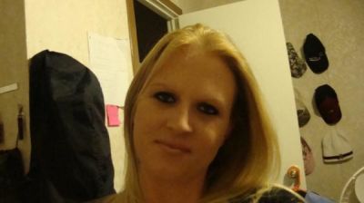 Amanda Shelby