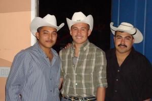 Adolfo Castanon