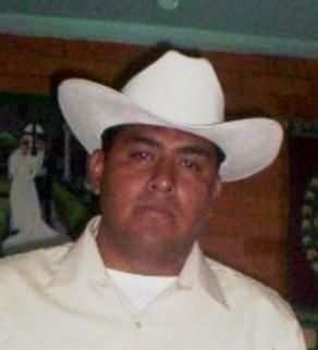 Pepe Mendez
