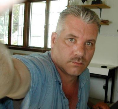 Lance Niesen