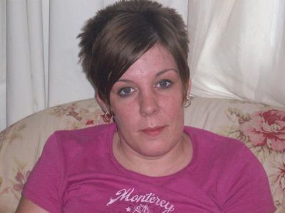 Heather Johns