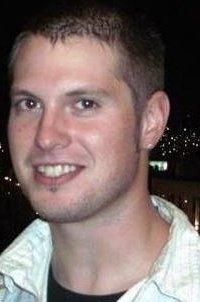 Corey Wolfer