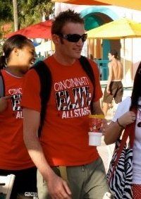 Clint Wiglesworth