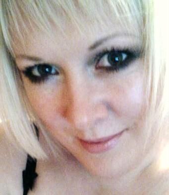 Nichola Graham