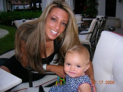 Cynthia Avery