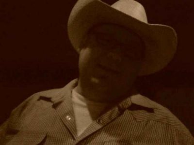 Jeffery Coe