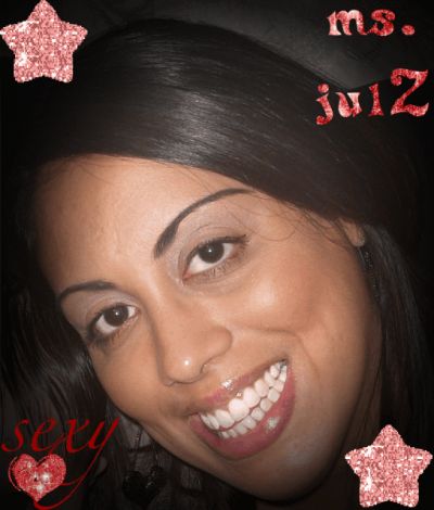 Julie Negron