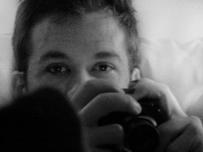 Jordan Dowdy
