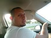 Nicholas Quiroz