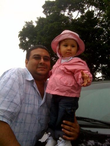 Ivan Torres