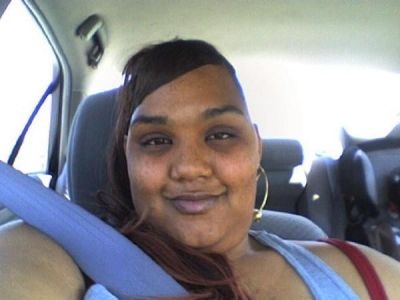 Damika Tucker