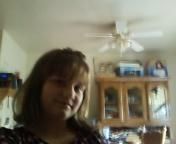 Karen Williams