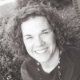 Tammy Schuetter