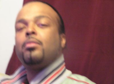 Roderic Norris