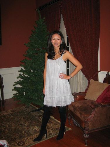 Jennifer Puzsar