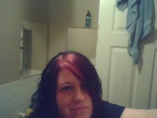 Angela Creson