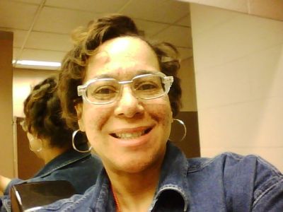 Etoy Nichols