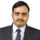 Amit Prasad
