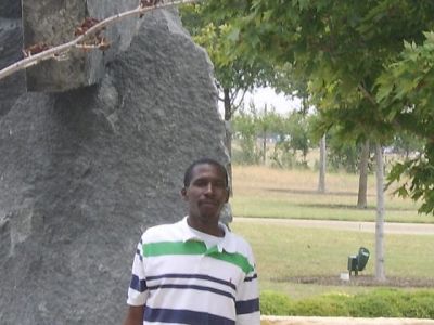Jason Scroggins