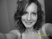 Darlene Bouzek