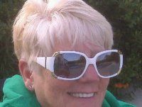 Susan Sigler