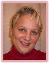 Diana Johnson