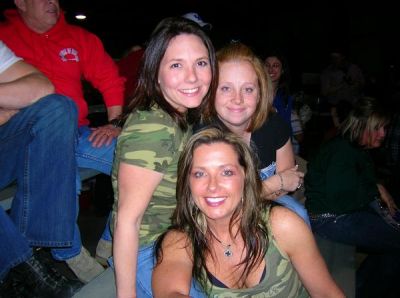 Amanda Herring