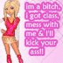 Jamie Joyner