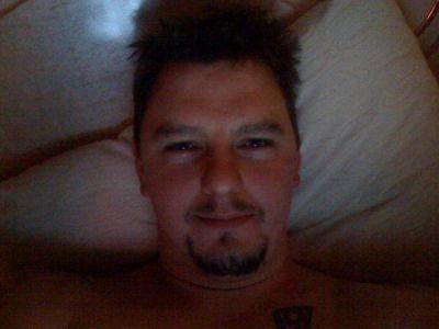 Jason Tucknott