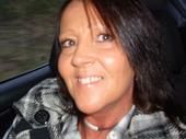 Sheila Howard