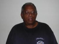 Charles Carter