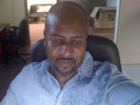 Pierre Jeanty