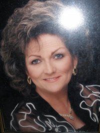 Cathy Pytlinski